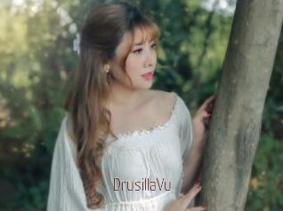 DrusillaVu