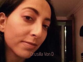 Drusilla_Von_D