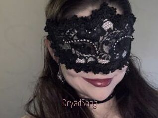 DryadSong
