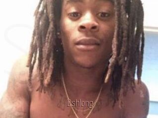 Dshlong