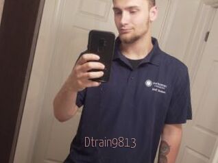 Dtrain9813