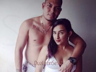 DuaLatinSex2