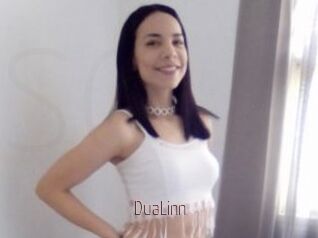 DuaLinn