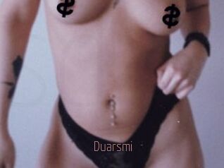 Duarsmi