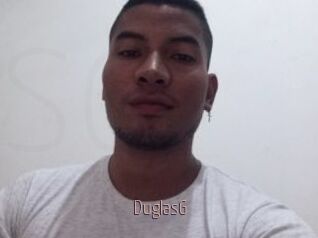 DuglasG