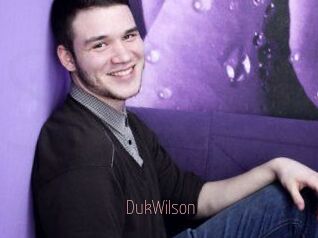 DukWilson