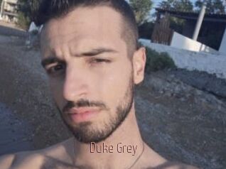 Duke_Grey