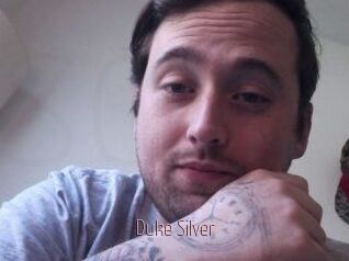 Duke_Silver