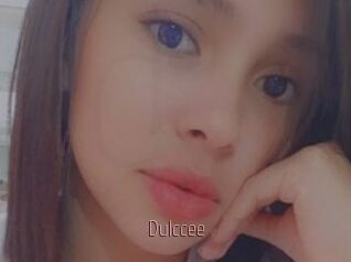 Dulccee