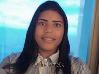 DulceLeche69
