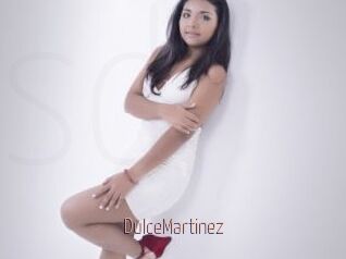 DulceMartinez