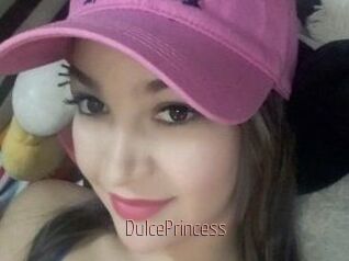 DulcePrincess