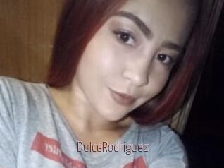 DulceRodriguez