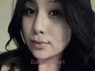DulceSweetheart