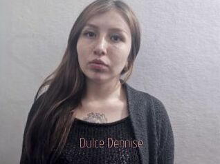 Dulce_Dennise