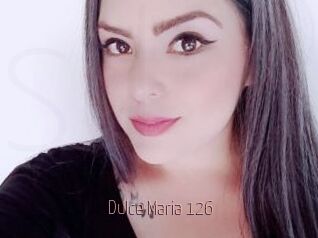 Dulce_Maria_126