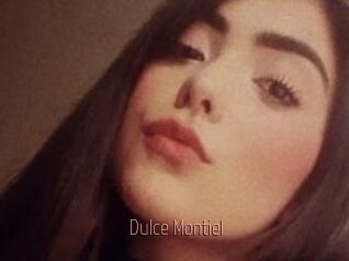 Dulce_Montiel
