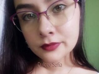 Dulcee_Sofia