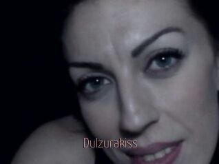 Dulzurakiss