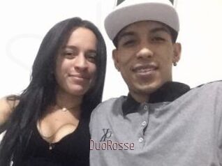 DuoRosse