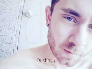 Dustin95