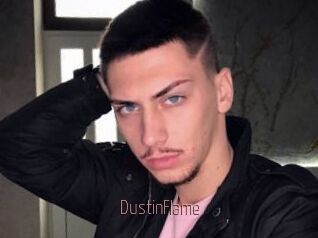 DustinFlame