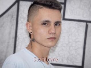 DustinLevine