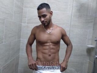 Dustin_Carter