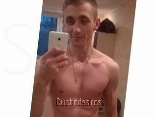 Dustindesires