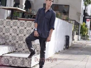 DustynFlym