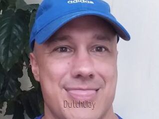 DutchClay Sexe désirs