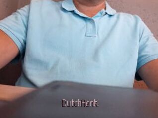 DutchHenk