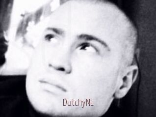DutchyNL