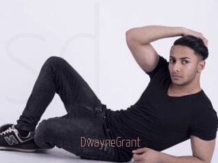 DwayneGrant