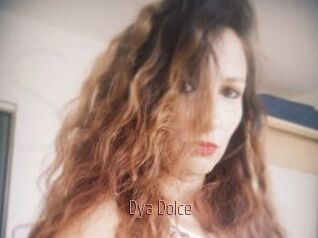 Dya_Dolce