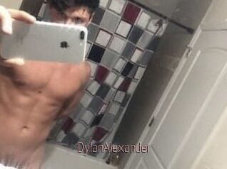 Dylan_Alexander
