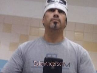 Dylan_Anderson_