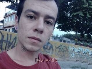 DylanAshby