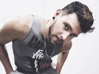 DylanBeck
