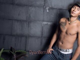 DylanBernard
