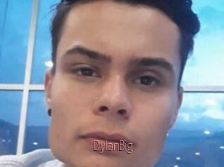 DylanBig