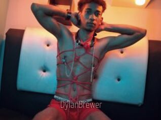 DylanBrewer