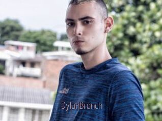 DylanBronch