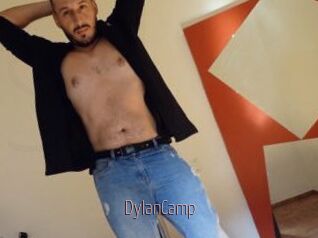 DylanCamp