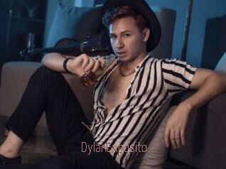 DylanExposito