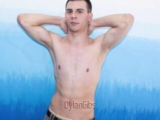 DylanGibs