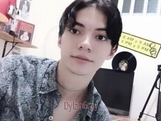 DylanGray