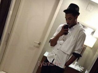 Dylan_Karter