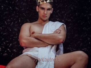 DylanLautnert