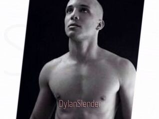 Dylan_Slender